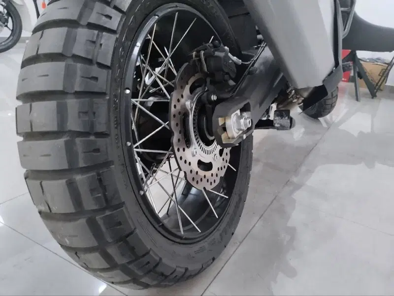 Morbidelli T1002VX (2024 - 26) (14)