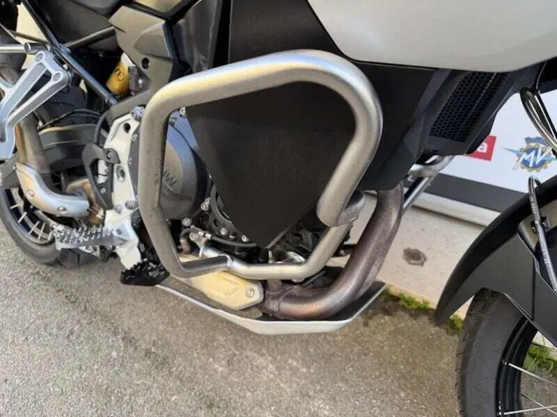 Bmw F 900 GS Adventure (2024 - 26) (10)