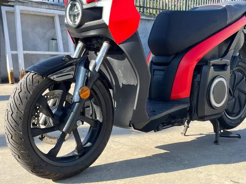 Seat MÓ 125 (2021 - 26) (4)
