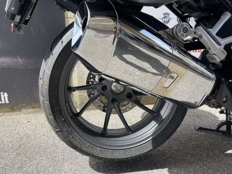 Bmw R 1250 RS (2019 - 20) (3)