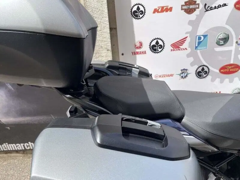 Bmw R 1250 RS (2019 - 20) (5)