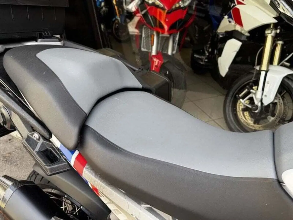 Bmw R 1300 GS (2023 - 26) (7)
