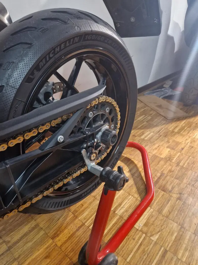 KTM 690 Duke (2016 - 19) (6)