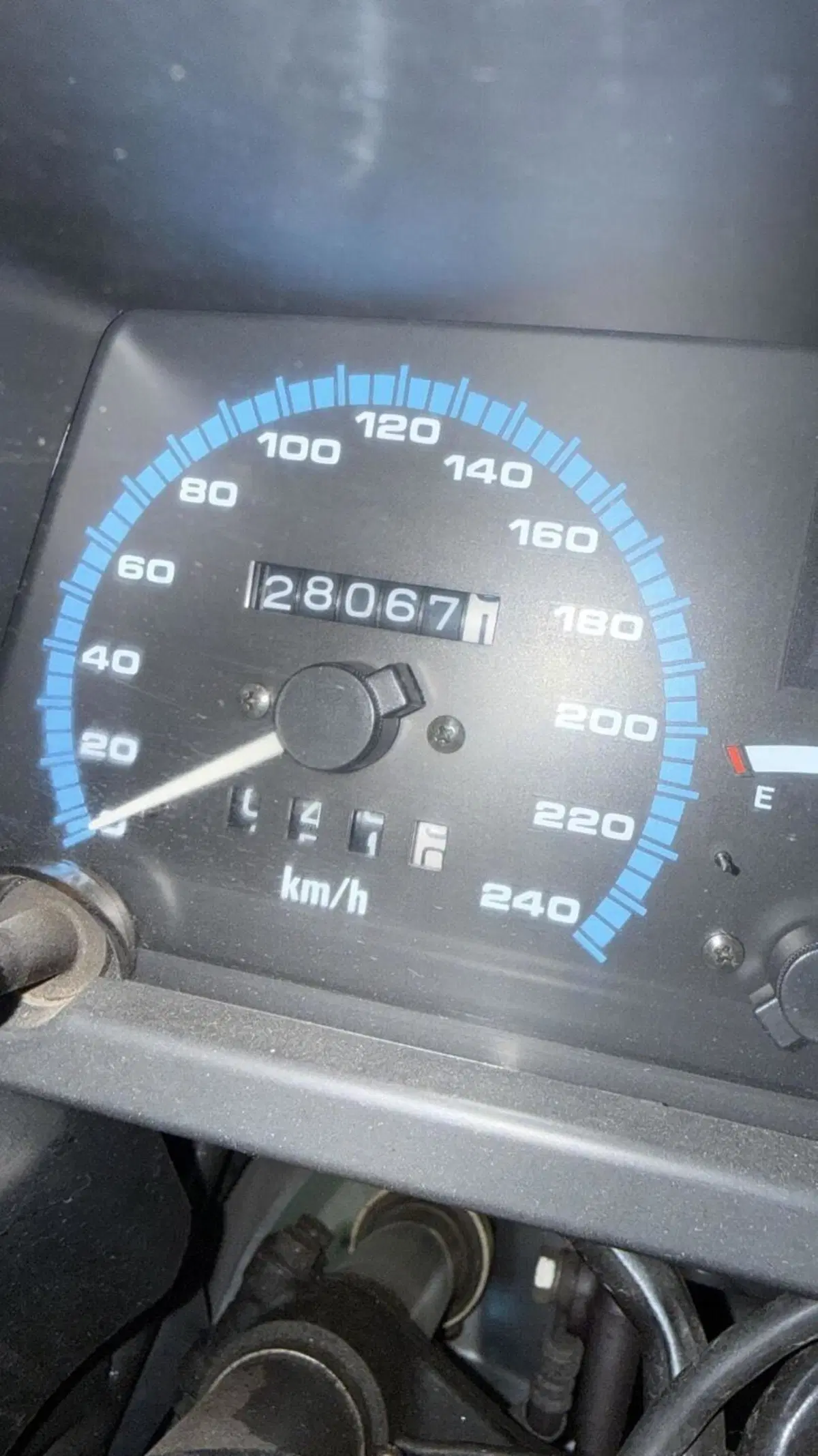 Kawasaki GTR  (5)