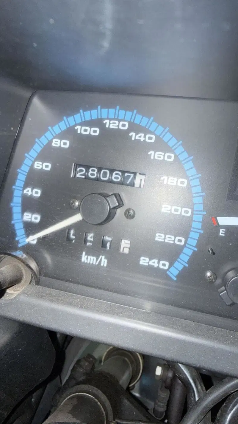 Kawasaki GTR  (5)