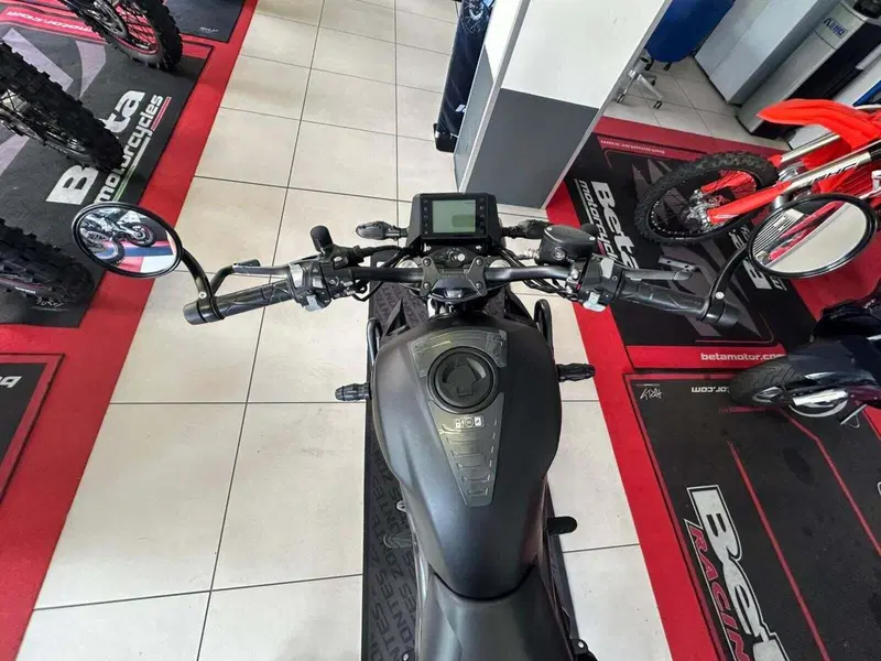 Zontes ZT125-G1 (2020 - 26) (17)