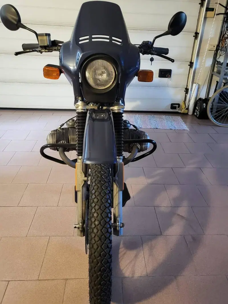 Bmw R 80 G/S (3)