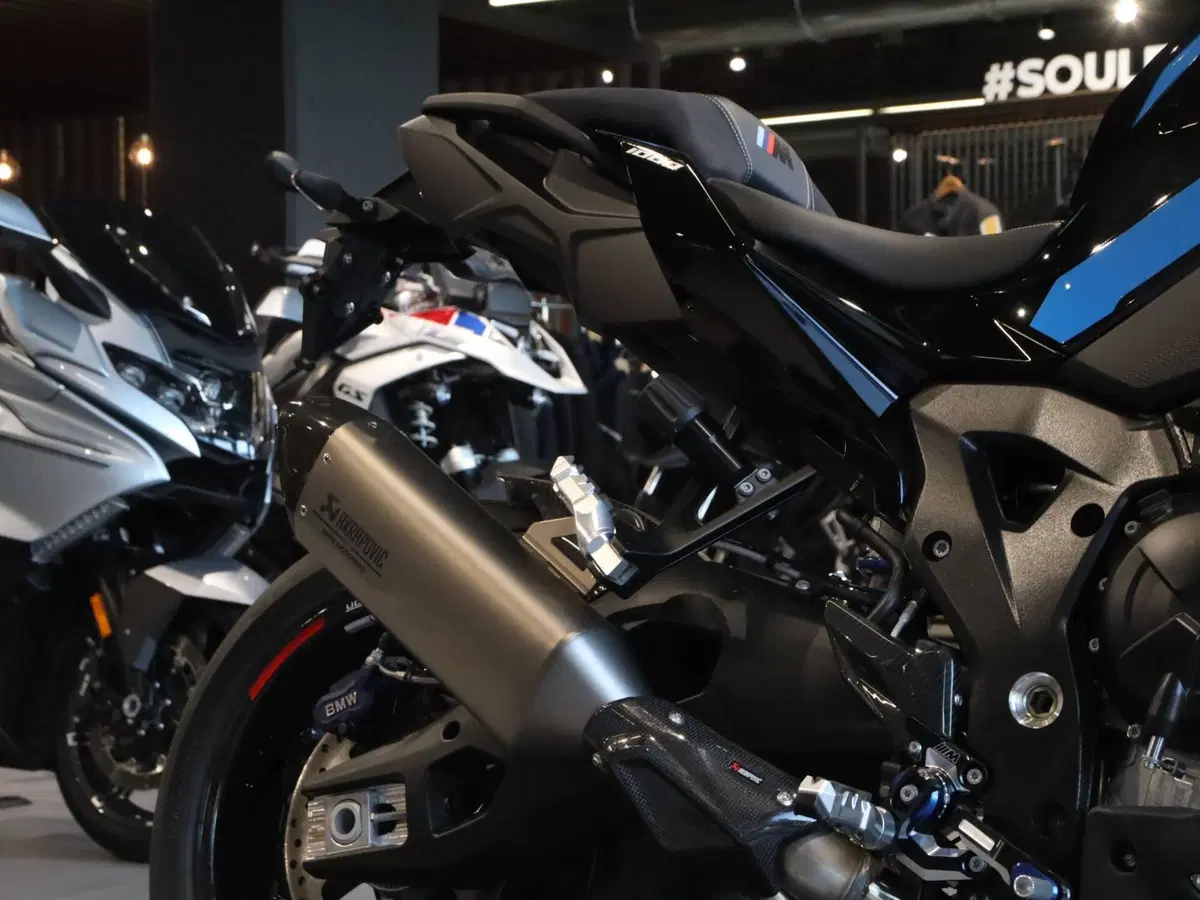 Bmw M 1000 XR (2024 - 26) (3)