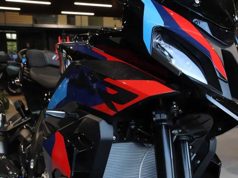 Bmw M 1000 XR (2024 - 26) (5)