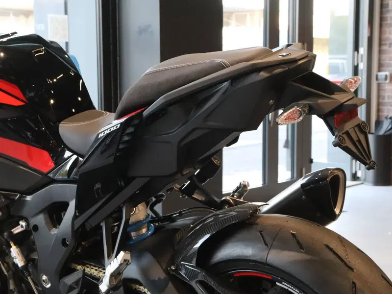 Bmw M 1000 XR (2024 - 26) (8)