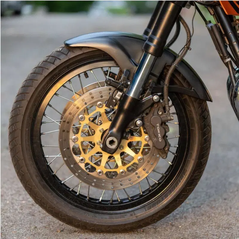 Honda CB750 Four F1 Super Sport (4)