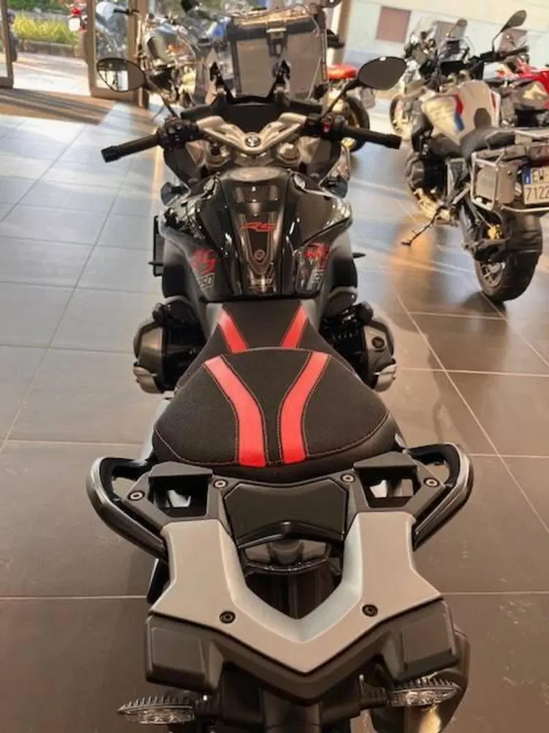 Bmw R 1250 RS (2019 - 20) (11)