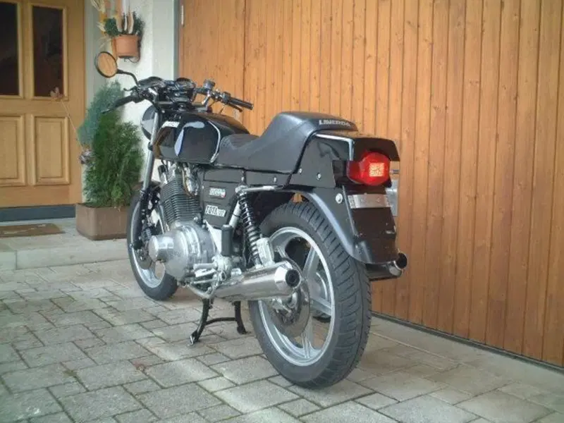 Laverda Jota 120 1000 (4)