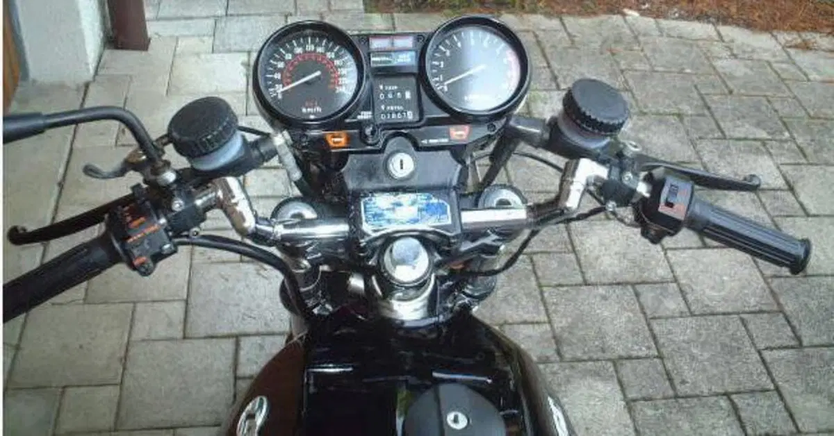 Laverda Jota 120 1000 (5)