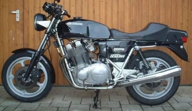 Laverda Jota 120 1000 (3)