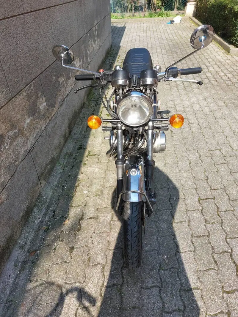 Honda CB 400 FOUR (4)
