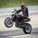 Ducati Hypermotard V2 SP 2026 test: la migliore di sempre? Pregi e difetti [VIDEO E GALLERY]