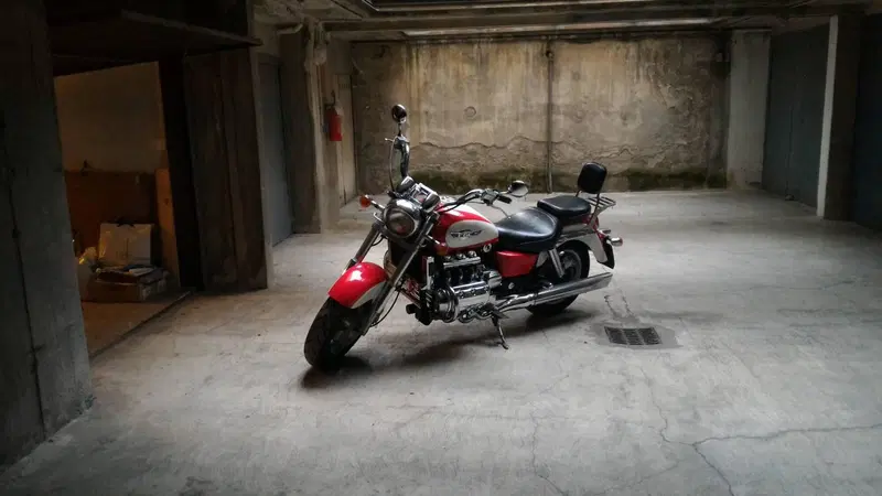 Honda F6 1500 C (4)