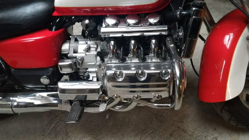 Honda F6 1500 C (5)