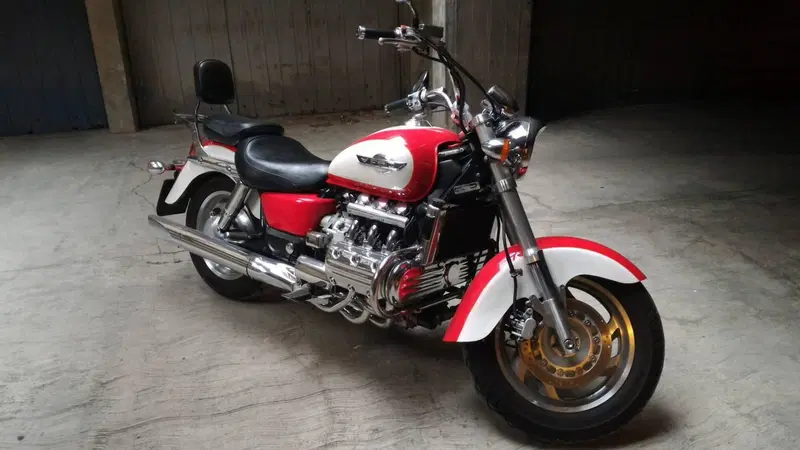 Honda F6 1500 C (6)