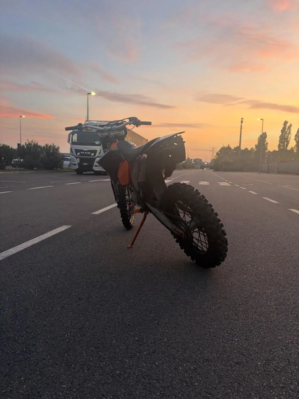 KTM 125 EXC (2005) (4)
