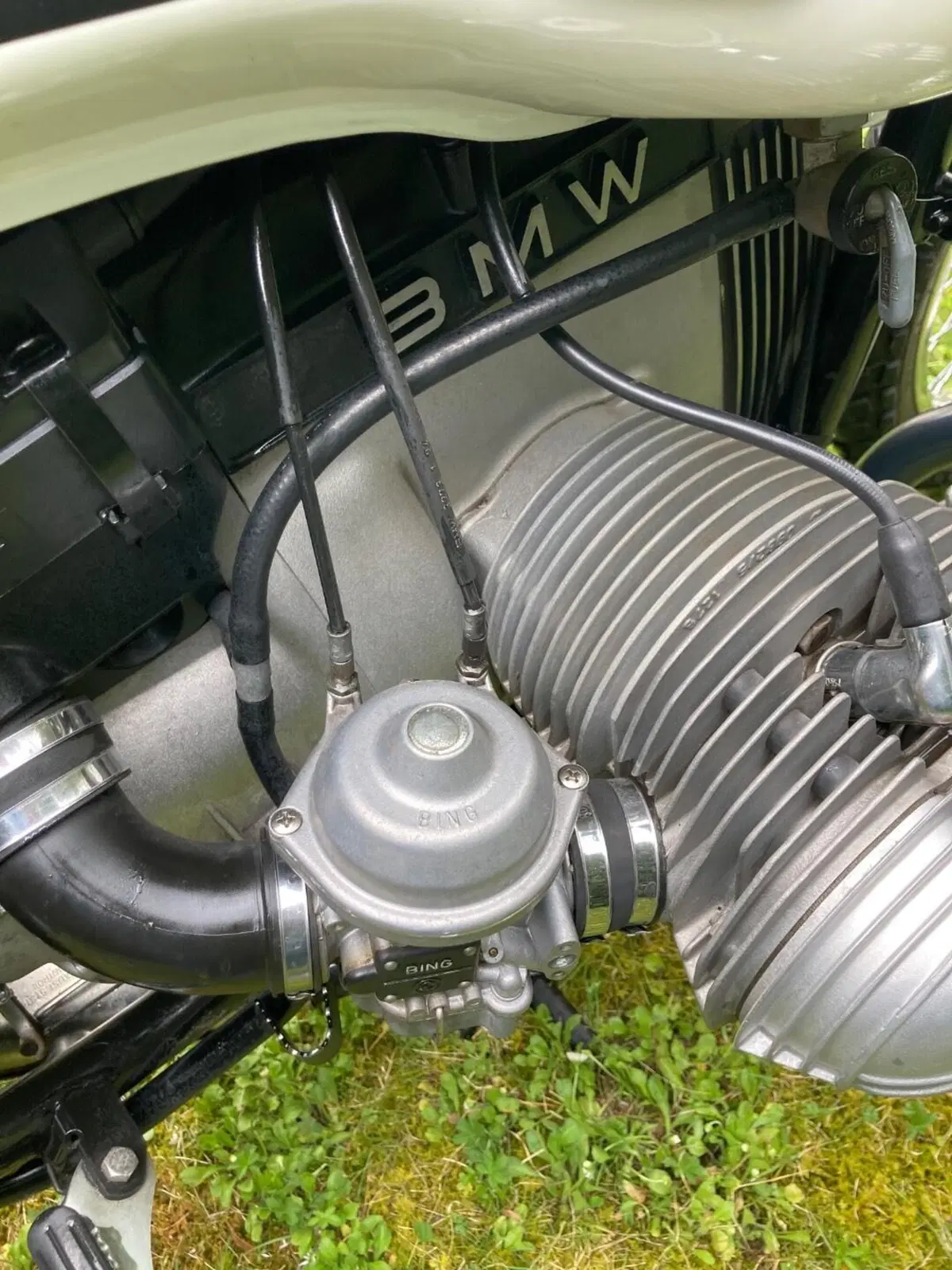 Bmw R80G/S (11)