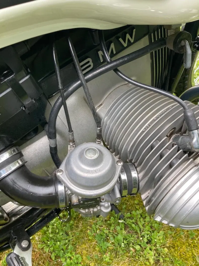 Bmw R80G/S (11)