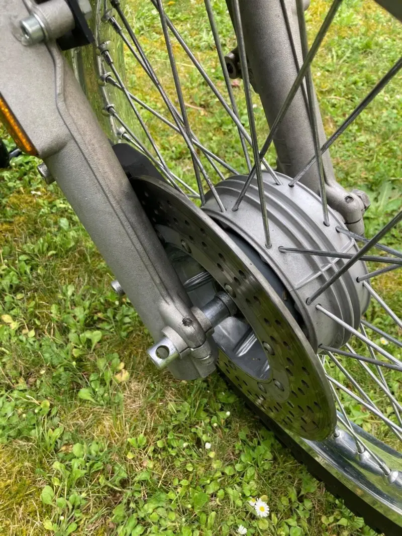 Bmw R80G/S (12)