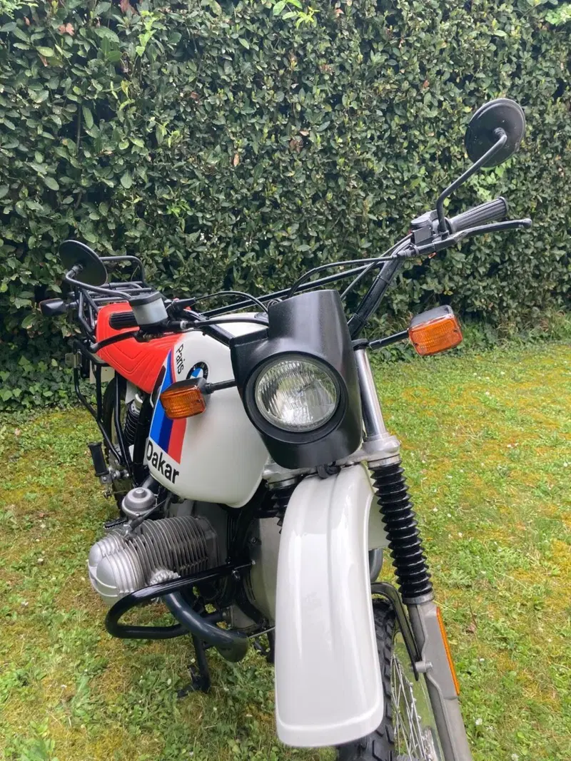 Bmw R80G/S (13)