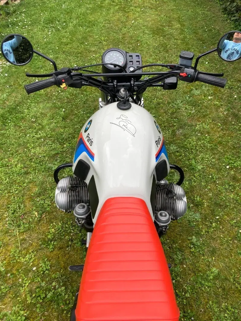 Bmw R80G/S (16)