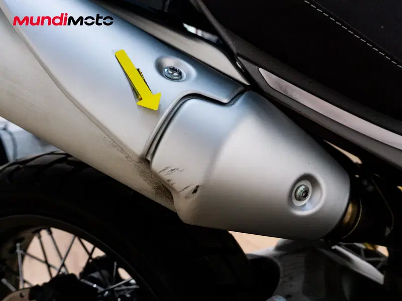 Ducati Scrambler 1100 Ducati Club Italia (2020) (14)