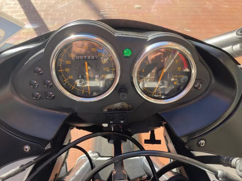 Bmw R 1100 S (5)