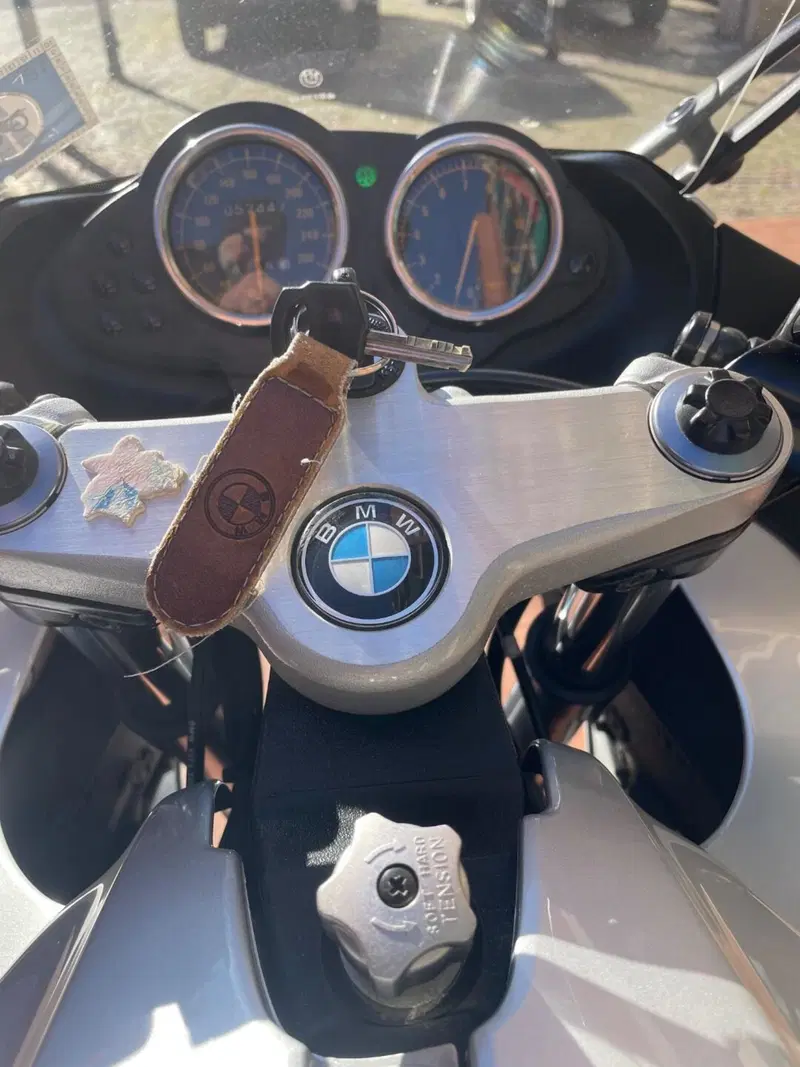 Bmw R 1100 S (6)