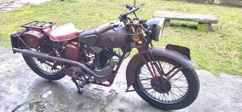 C.M. 350