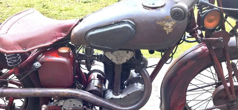 C.M. 350 (2)