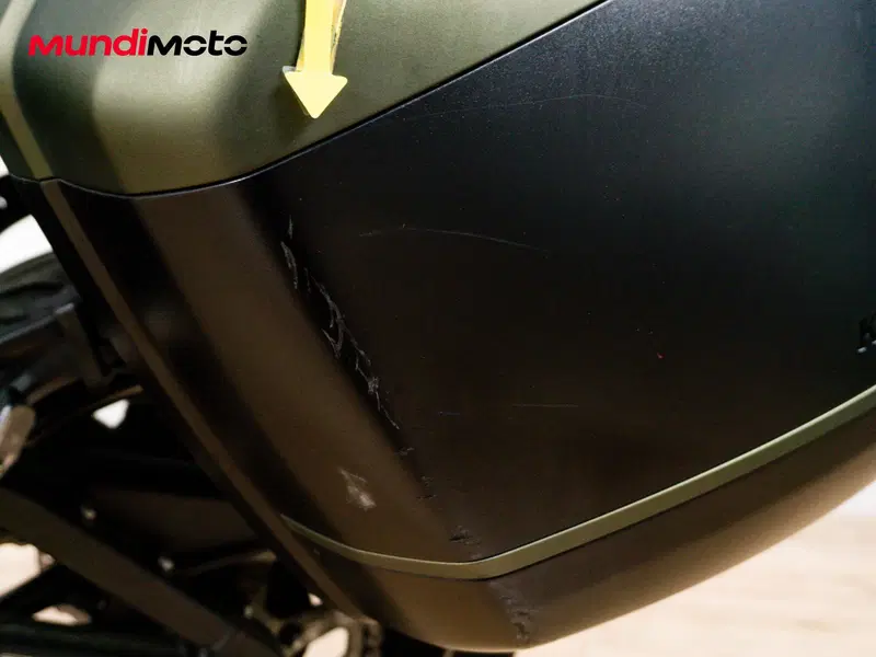 Kawasaki Versys 650 Tourer Plus SE (2017) (14)