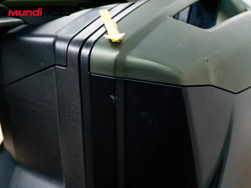 Kawasaki Versys 650 Tourer Plus SE (2017) (15)