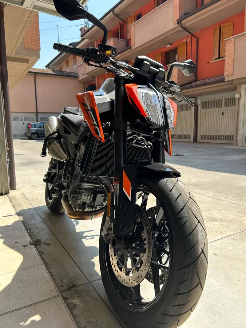 KTM 790 Duke L (2023 - 24) (3)
