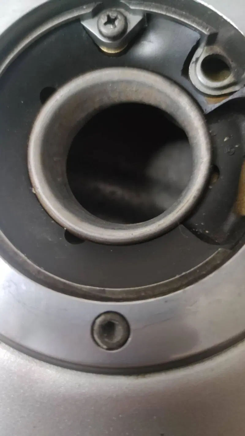 Kawasaki ZX7R  (6)