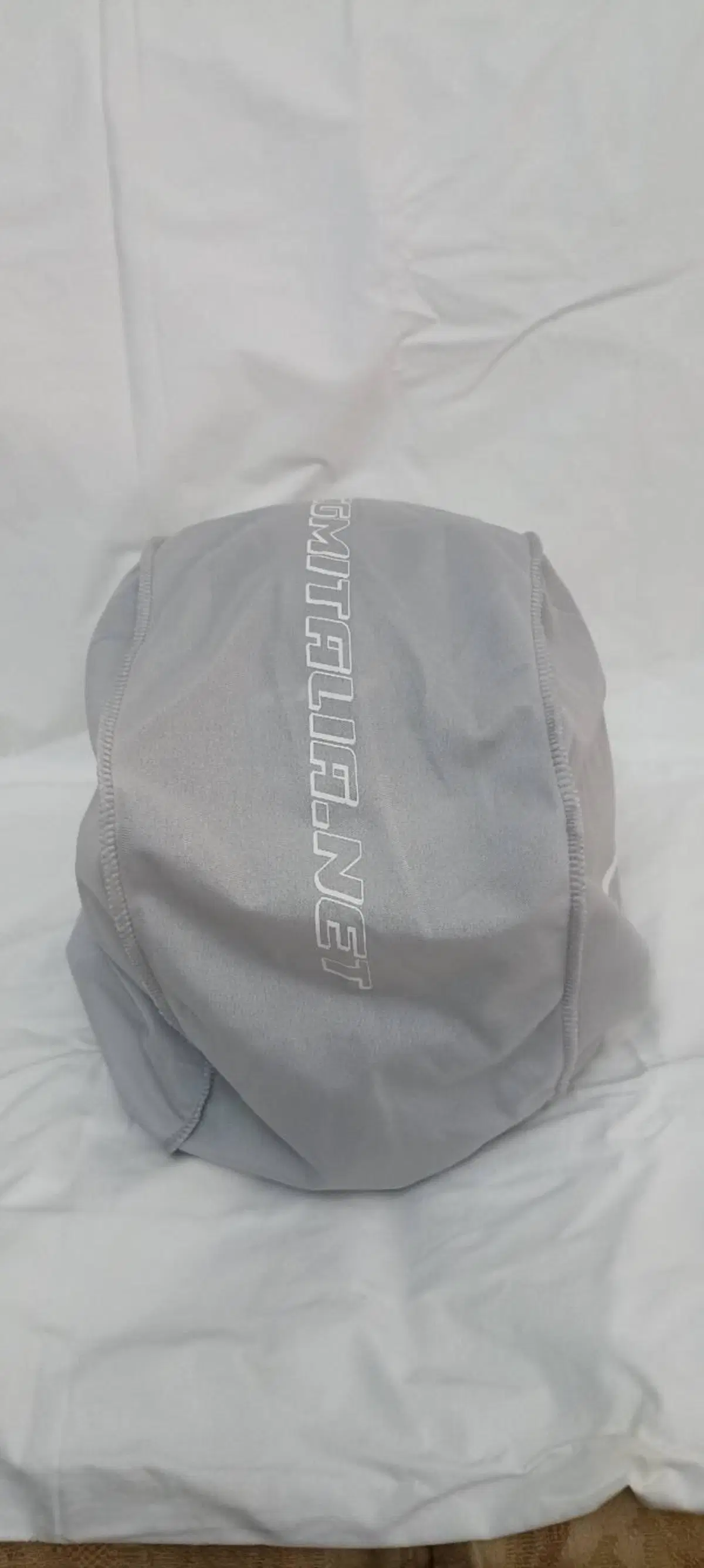 Casco CGM 316A TAMPERE MONO Nero opaco con Pinlock (18)