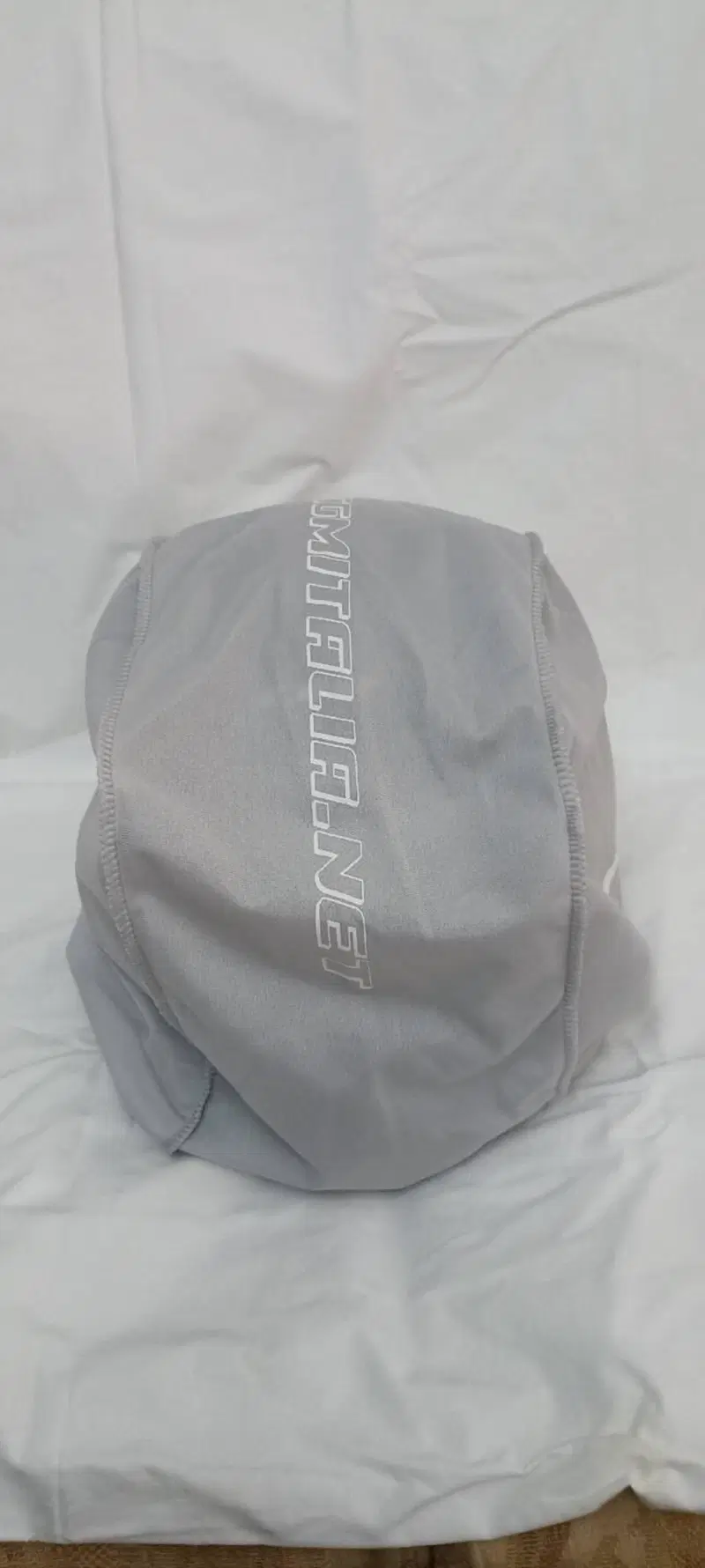 Casco CGM 316A TAMPERE MONO Nero opaco con Pinlock (18)