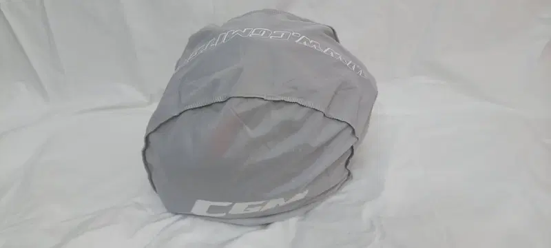 Casco CGM 316A TAMPERE MONO Nero opaco con Pinlock (19)