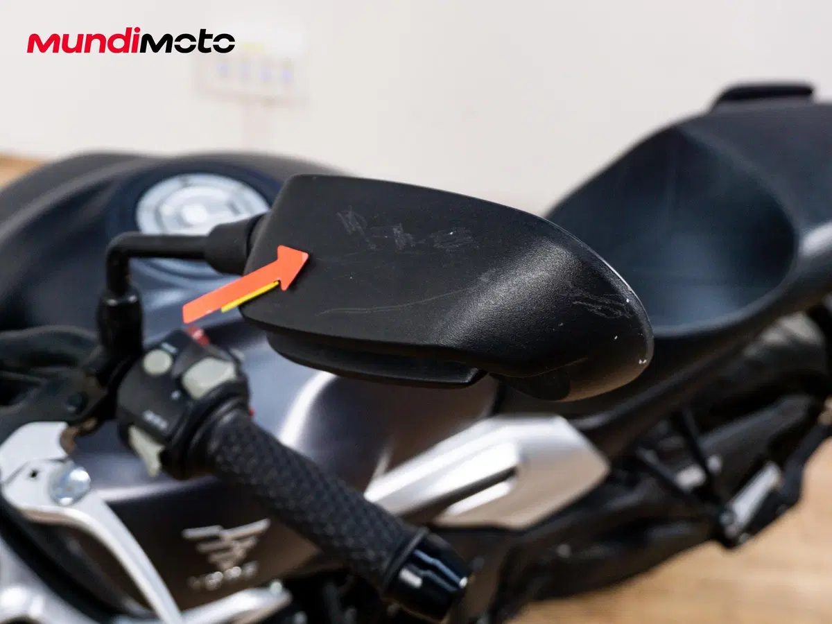 Voge Brivido 500 R (2020) (13)
