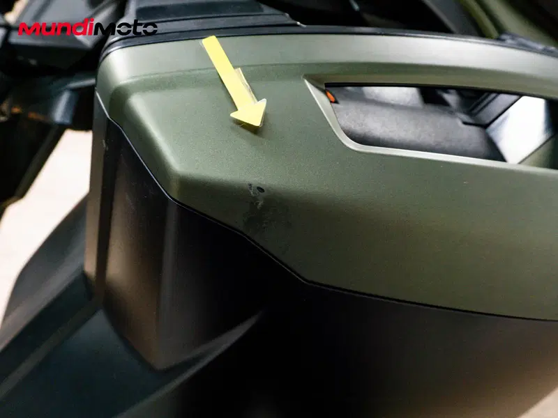 Kawasaki Versys 650 Tourer Plus SE (2017) (13)