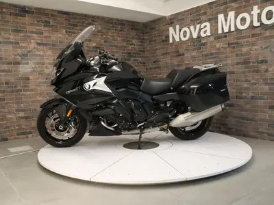 Bmw K 1600 GT (2022 - 26) usata