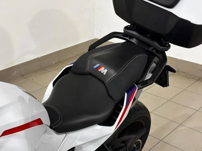 Bmw S 1000 XR (2024 - 26) (10)