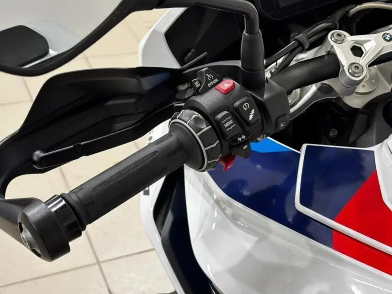 Bmw S 1000 XR (2024 - 26) (13)