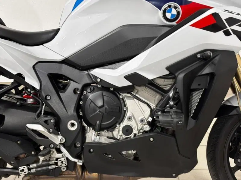Bmw S 1000 XR (2024 - 26) (11)