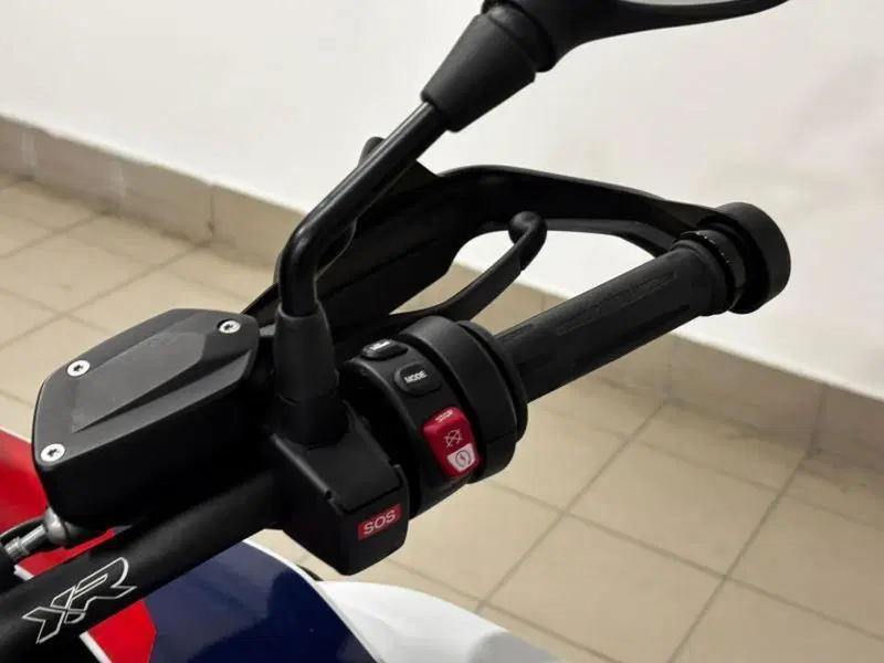 Bmw S 1000 XR (2024 - 26) (12)