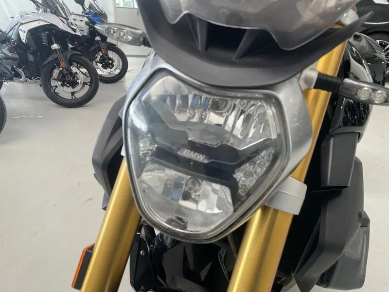 Bmw R 1250 R (2021 - 25) (13)